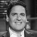 Mark Cuban